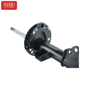 Shock Absorber A1763234300 For Mercedes W176