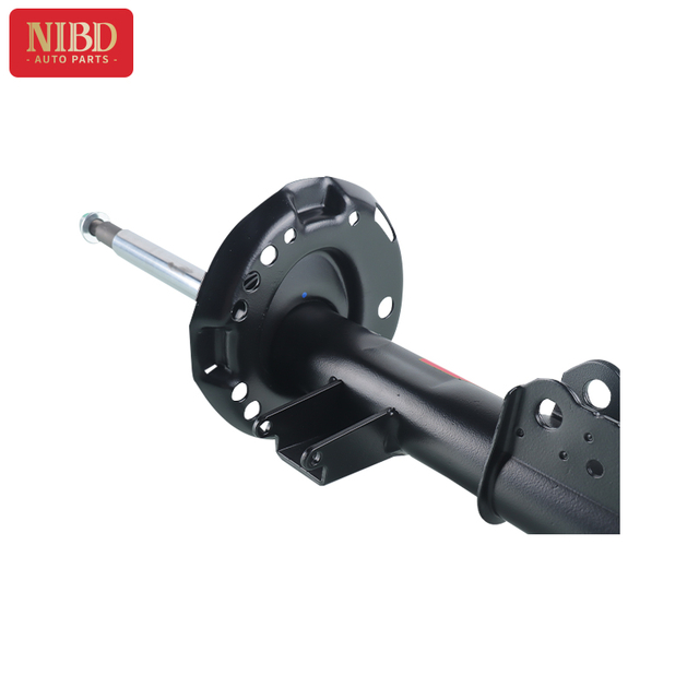 Shock Absorber A1763234300 For Mercedes W176