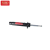 Shock Absorber 31316851336 For BMW E84 X-Drive