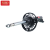 Shock Absorber A2183231500 For Mercedes W218
