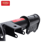 Shock Absorber A1563231800 For Mercedes X156 4-MATIC