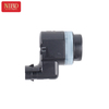PDC Parking Sensor 66202180495 66202151635 For BMW F07 F10 F01 F02 F25 E70 F11 F12