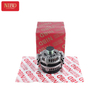 Alternator 12317555926 For BMW E90 E60 E84 E70