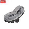 Blower Motor Resistor A1698200297 For Mercedes W169 W245