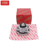 Engine Mount 22116859413 For BMW F30 F20 F31