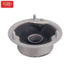 Strut Mount 31336760943 For BMW E90 E60 E87 E84 E83