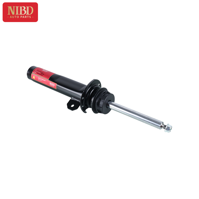 Shock Absorber 31316852413 For BMW F55 F56