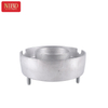 Strut Mount 31306851879 For BMW F15 F16