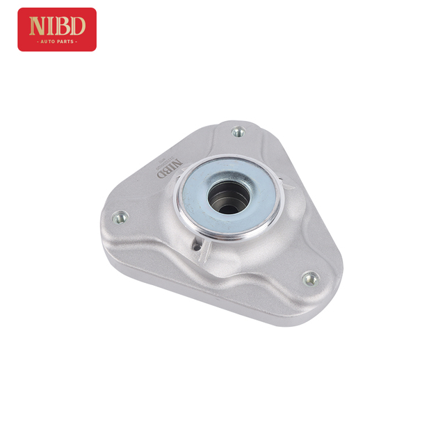 Strut Mount A2123230020 For Mercedes W212