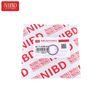 Gasket 64116933913 For BMW G38 G30 G12 G11 G05 F18 F02 F07