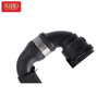 Heater Hose 17127598249 For BMW F18 F10 F11 F01 F02 Engine N55