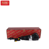 Shock Absorber 37106877553 For BMW G12 G11 SDrive