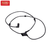 ABS Wheel Speed Sensor A2135406505 For Mercedes W213 4-MATIC