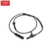 ABS Wheel Speed Sensor 34526853859 For BMW F02 F01 F18 F10 F07