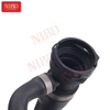 Coolant Hose 17127531768 For BMW E90 E91 E82 E88 E84