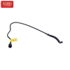 Coolant Hose 17127618510 For BMW E90 E92 E93 E87 E84