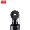 Shock Absorber A2113260900 For Mercedes W211
