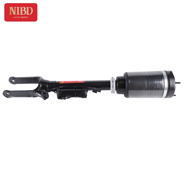Shock Absorber A1643206013 For Mercedes W164