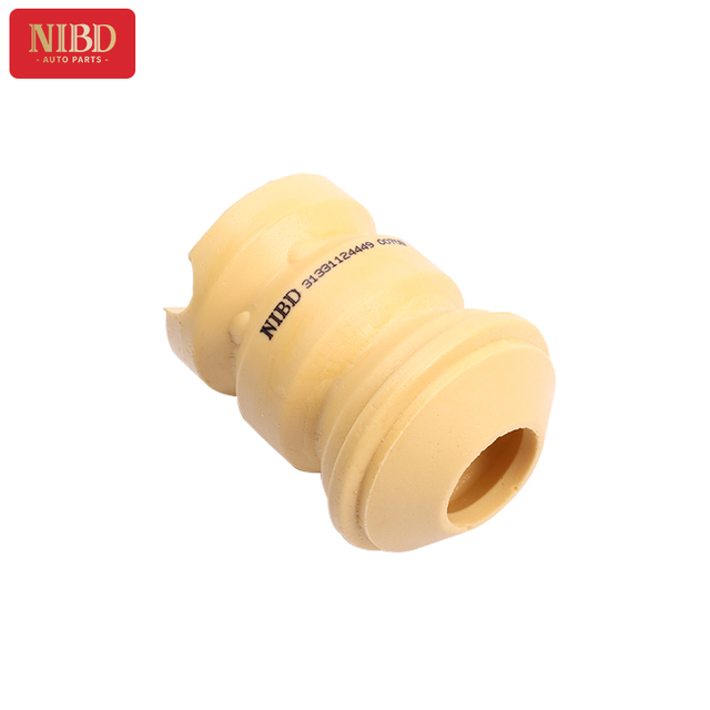 Rubber Buffer For Suspension 31331124449 For BMW E34 E36 E39