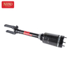 Shock Absorber A1643206113 For Mercedes W164