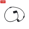 ABS Wheel Speed Sensor A2135403905 For Mercedes Benz W213 W257