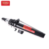 Shock Absorber 31316866029 For BMW F52 31312456054