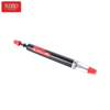Shock Absorber 33526771725 For BMW E90 E91 E92 E93