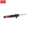 Shock Absorber 31316861685 For BMW F49