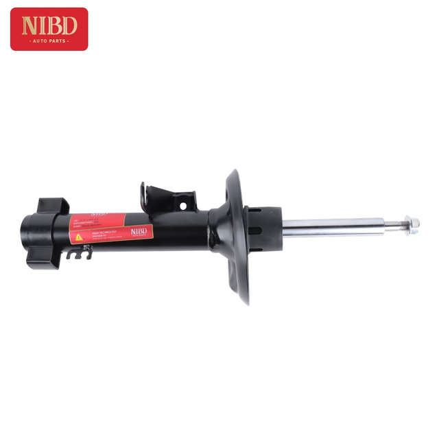 Shock Absorber 31313453522 For BMW E83 31300363600 31303451392 31303451394 31303449390 31303411620 31303412398