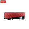 Shock Absorber A2213205513 For Mercedes W221