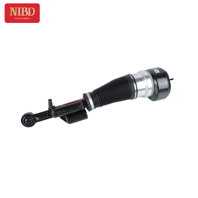 Shock Absorber A2213201838 For Mercedes W221 4MATIC