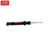 Shock Absorber 33526786542 For BMW E66 E65