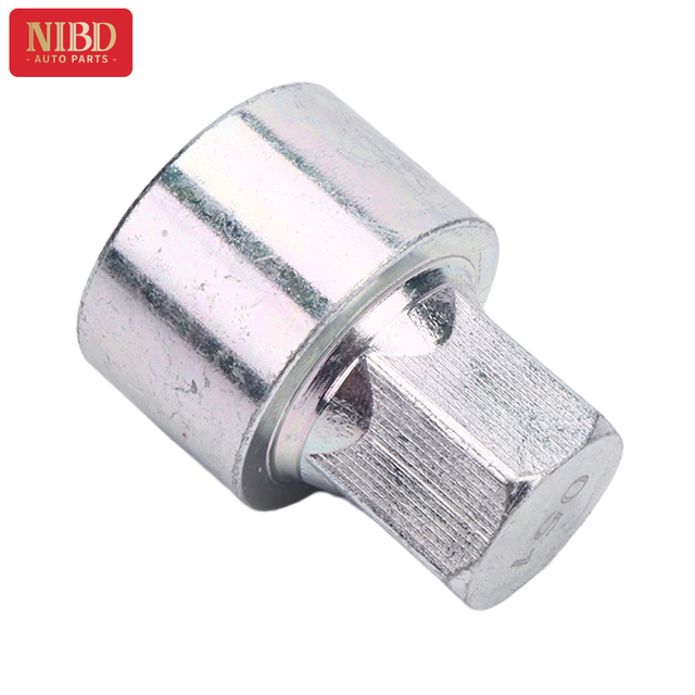 Wheel Locking Bolt 051 For BMW General