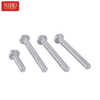 Cylinder Head Bolt Set 11120392547 For BMW E87 E88 E90 E60 F10 F18 E65 E66 F01 E84 F25 E70