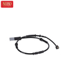 Brake Sensor 34356865612 For BMW F52 F49 F48 F45 F46 