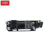 Air Suspension Compressor 37206875176 For BMW F02 F01 F07