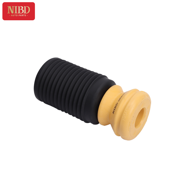 Shock Absorber Dust Cover Kit 33536787189 For BMW F25 F26