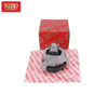 Engine Mount 22116860488 For BMW G30 G38 G11 G12
