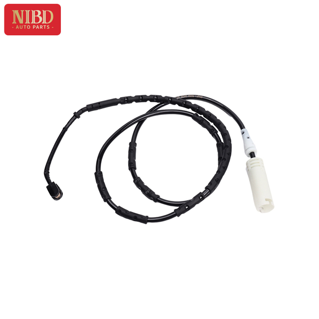 Brake Sensor 34356792564 For BMW E90 E91 E92 E93 E81 E82 E87 E88