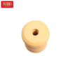 Rubber Buffer 33536758088 For BMW E65 E66