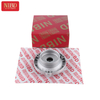 Strut Mount Front 31306882025 For BMW G38