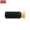 Shock Absorber Dust Cover Kit 33536851873 For BMW F15 F16