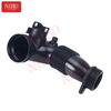 Air Intake Duct 13717605638 For BMW F18 F07 F11 F10 F25 F26 F15 F16 E89