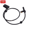 ABS Wheel Speed Sensor A2229059003 For Mercedes W222 X222 4-MATIC A2229050006 A2229051100