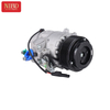 A/C Compressor 64529205096 For BMW F02 F01 E71
