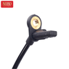 ABS Wheel Speed Sensor A2519055700 A2519055700 For Mercedes Benz W251