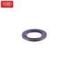 Gasket A0239976345 For Mercedes W205 W213 W222 X253 W166 X166 W463 W212