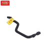 Coolant Pipe A2742002282 For Mercedes Benz W205 W212 W213 X253 X204 W448 X218 4-MATIC