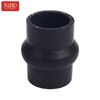 Coolant Hose 17127610704 For BMW F18 F10 F11 F01 F02