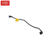 Coolant Hose 17128651298 For BMW F25 F26